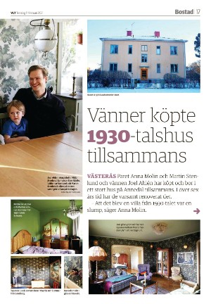 vestmanlandslanstidning-20210211_000_00_00_017.pdf