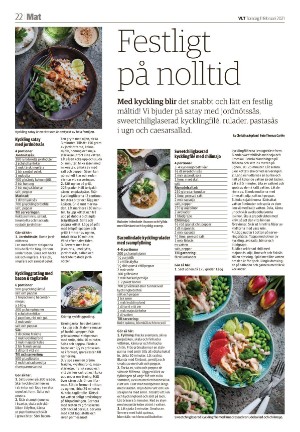 vestmanlandslanstidning-20210211_000_00_00_022.pdf