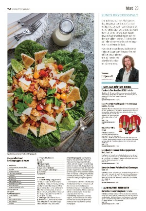 vestmanlandslanstidning-20210211_000_00_00_023.pdf