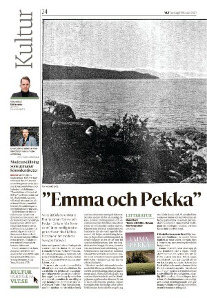 vestmanlandslanstidning-20210211_000_00_00_024.pdf