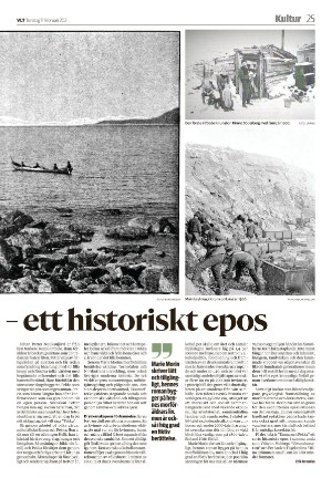 vestmanlandslanstidning-20210211_000_00_00_025.pdf