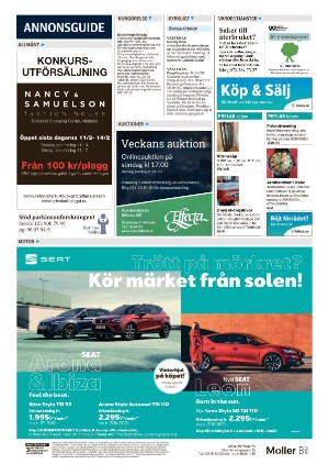 vestmanlandslanstidning-20210211_000_00_00_027.pdf