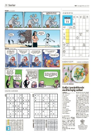 vestmanlandslanstidning-20210211_000_00_00_028.pdf