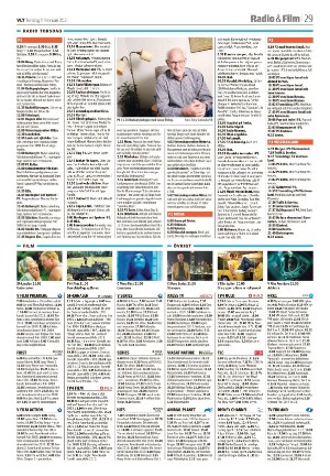 vestmanlandslanstidning-20210211_000_00_00_029.pdf