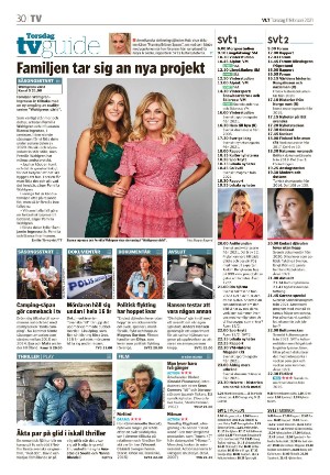 vestmanlandslanstidning-20210211_000_00_00_030.pdf