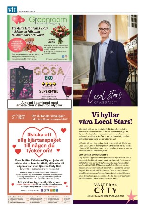 vestmanlandslanstidning-20210211_000_00_00_032.pdf