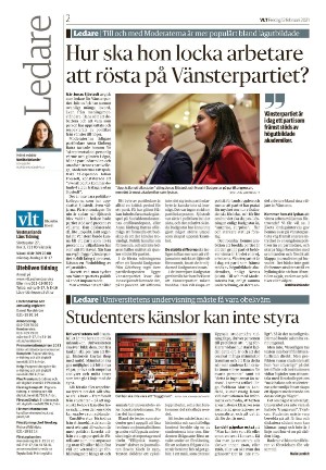 vestmanlandslanstidning-20210212_000_00_00_002.pdf