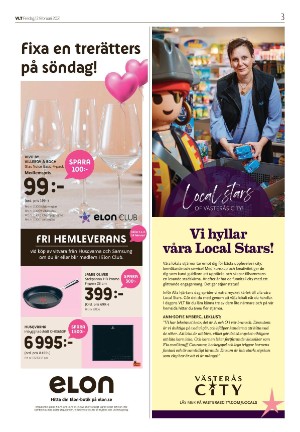 vestmanlandslanstidning-20210212_000_00_00_003.pdf