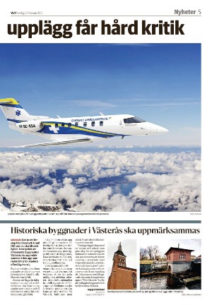 vestmanlandslanstidning-20210212_000_00_00_005.pdf