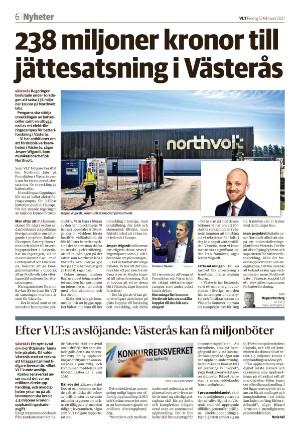 vestmanlandslanstidning-20210212_000_00_00_006.pdf