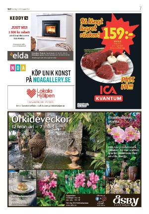 vestmanlandslanstidning-20210212_000_00_00_007.pdf