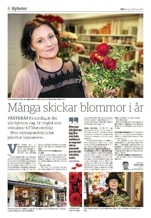 vestmanlandslanstidning-20210212_000_00_00_008.pdf