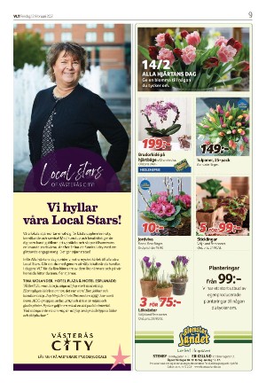 vestmanlandslanstidning-20210212_000_00_00_009.pdf