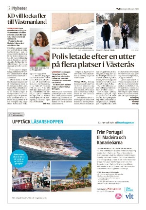 vestmanlandslanstidning-20210212_000_00_00_012.pdf