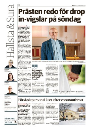 vestmanlandslanstidning-20210212_000_00_00_014.pdf