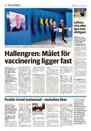 vestmanlandslanstidning-20210212_000_00_00_016.pdf