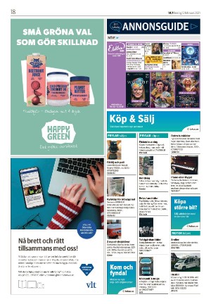 vestmanlandslanstidning-20210212_000_00_00_018.pdf