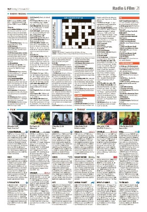 vestmanlandslanstidning-20210212_000_00_00_021.pdf