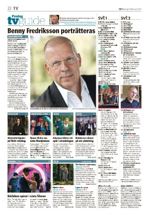 vestmanlandslanstidning-20210212_000_00_00_022.pdf