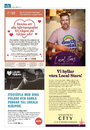 vestmanlandslanstidning-20210212_000_00_00_024.pdf