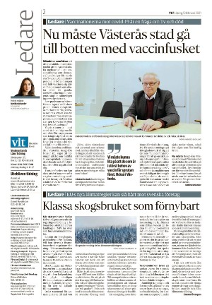 vestmanlandslanstidning-20210213_000_00_00_002.pdf