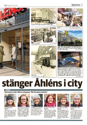 vestmanlandslanstidning-20210213_000_00_00_005.pdf