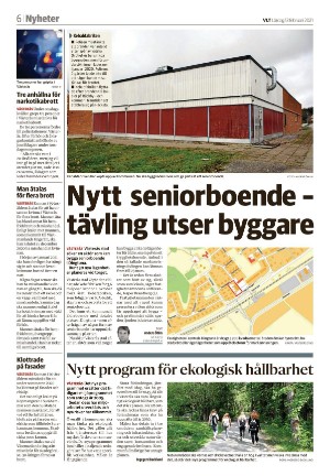 vestmanlandslanstidning-20210213_000_00_00_006.pdf