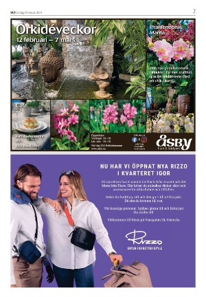 vestmanlandslanstidning-20210213_000_00_00_007.pdf