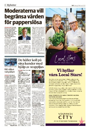 vestmanlandslanstidning-20210213_000_00_00_008.pdf