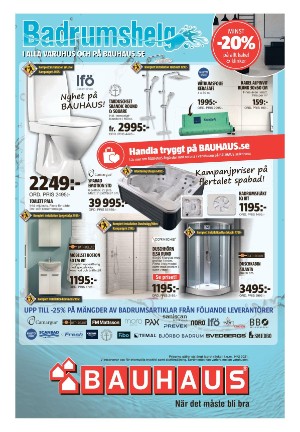 vestmanlandslanstidning-20210213_000_00_00_009.pdf