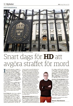 vestmanlandslanstidning-20210213_000_00_00_010.pdf