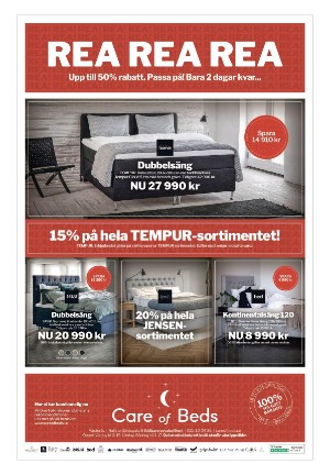 vestmanlandslanstidning-20210213_000_00_00_011.pdf