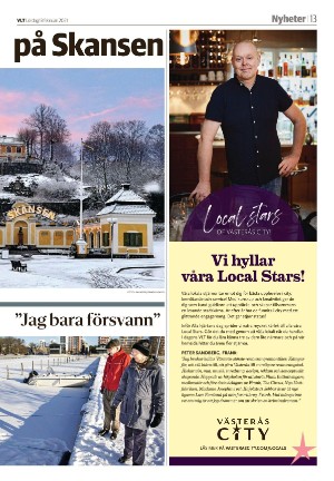 vestmanlandslanstidning-20210213_000_00_00_013.pdf