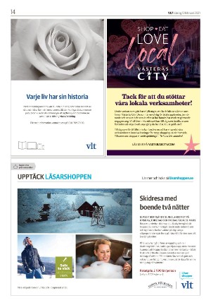 vestmanlandslanstidning-20210213_000_00_00_014.pdf