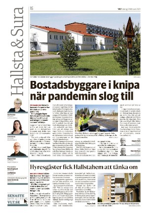 vestmanlandslanstidning-20210213_000_00_00_016.pdf