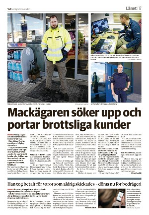 vestmanlandslanstidning-20210213_000_00_00_017.pdf