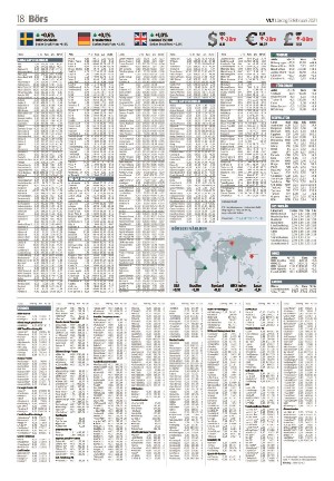 vestmanlandslanstidning-20210213_000_00_00_018.pdf