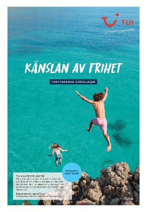 vestmanlandslanstidning-20210213_000_00_00_019.pdf