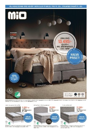 vestmanlandslanstidning-20210213_000_00_00_020.pdf