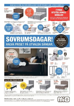 vestmanlandslanstidning-20210213_000_00_00_021.pdf