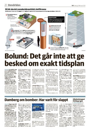 vestmanlandslanstidning-20210213_000_00_00_022.pdf