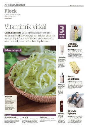 vestmanlandslanstidning-20210213_000_00_00_024.pdf