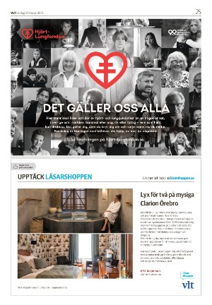 vestmanlandslanstidning-20210213_000_00_00_025.pdf