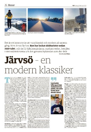 vestmanlandslanstidning-20210213_000_00_00_026.pdf