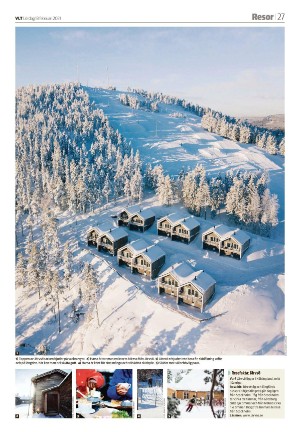 vestmanlandslanstidning-20210213_000_00_00_027.pdf