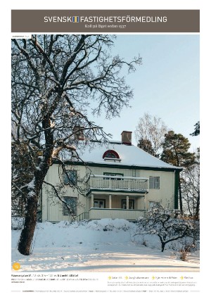 vestmanlandslanstidning-20210213_000_00_00_028.pdf