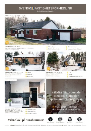 vestmanlandslanstidning-20210213_000_00_00_029.pdf