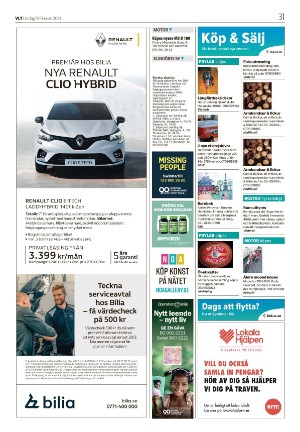 vestmanlandslanstidning-20210213_000_00_00_031.pdf