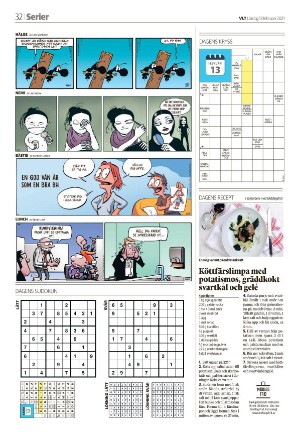 vestmanlandslanstidning-20210213_000_00_00_032.pdf