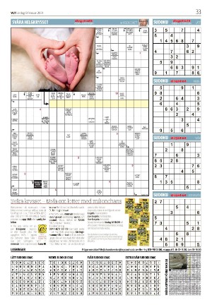 vestmanlandslanstidning-20210213_000_00_00_033.pdf